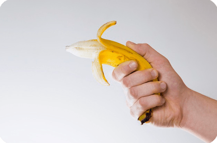 Banană
