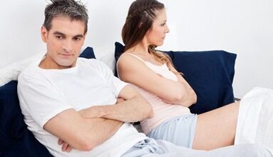Ce factori afectează puterea masculină
